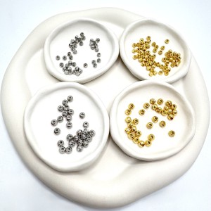 گوی البرناردو