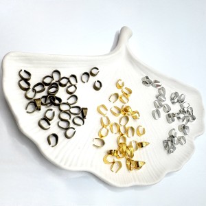 قلاب پاپیونی