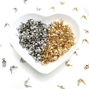 گره مخفی کن گرد