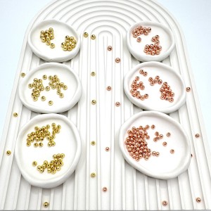 بین کار استیل