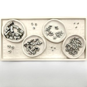 سرمنگوله (2)