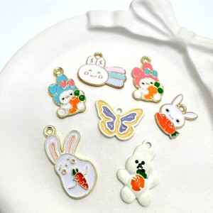 خرجکار فانتزی (۱۲)