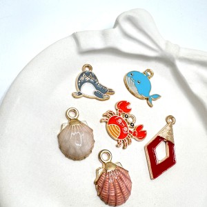 خرجکار فانتزی (۱۶)