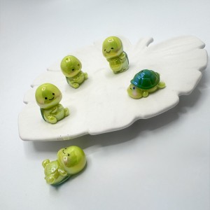 مهره لاک پشت