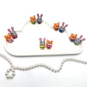 آویز زوتوپیا