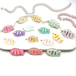 پیکسل ماهی🐟