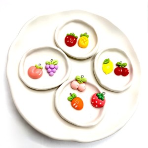 پیکسل  میوه🍄