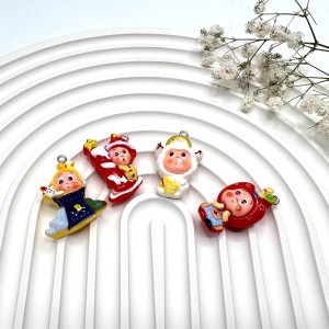 پیکسل فانتزی توینکل