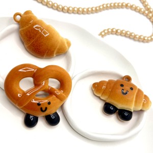 آویز نان🥐🥨