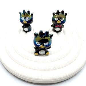 مهره فانتزی پنگوئن 🐧