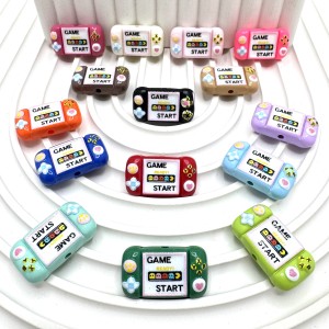 مهره فانتزی گیم