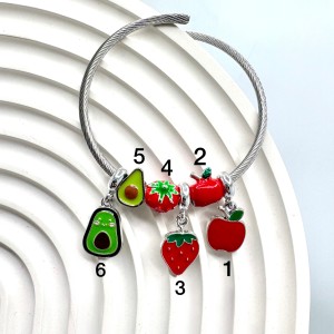 مهره پاندورا (۱)