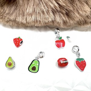 مهره پاندورا (۱)