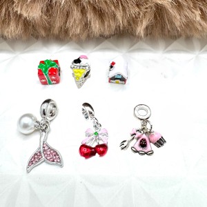 مهره پاندورا (۲)