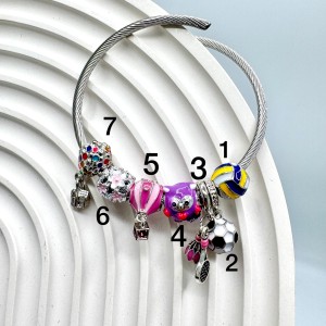 مهره پاندورا (۷)