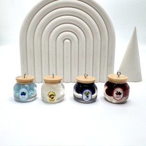 آویز مربا (۲)