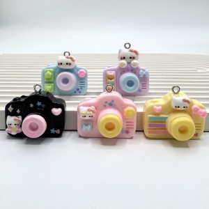 پیکسل‌دوربین عکاسی