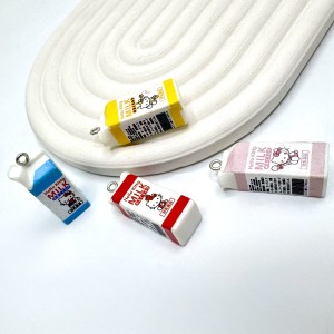 آویز شیر کیتی