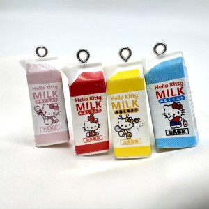 آویز شیر کیتی