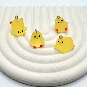 آویز جوجه شبتاب