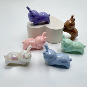 مهره فانتزی خرگوش