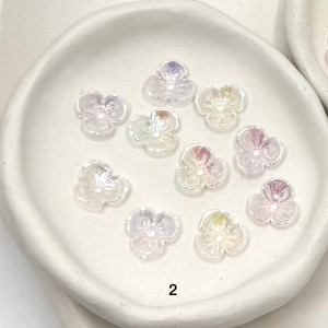 مهره شکوفه (۳)