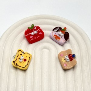 پیکسل‌فانتزی (۳۵)