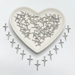 آویز فلزی اسپارکل