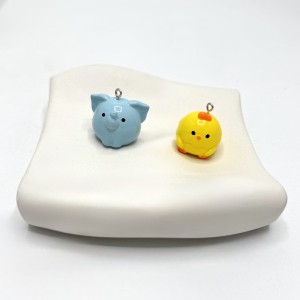 پیکسل حیوانات