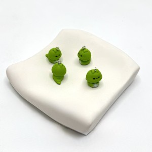 پیکسل فانتزی حیوانات