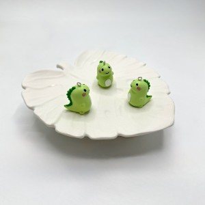 پیکسل فانتزی دایناسور