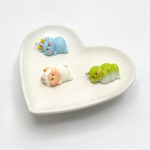 پیکسل فانتزی حیوانات(۲)