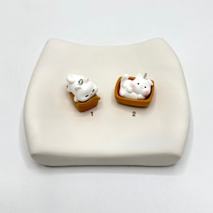 پیکسل فانتزی(۳۷)