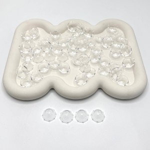 مهره عروس دریایی(۴)