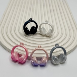 آویز هدفون(۲)