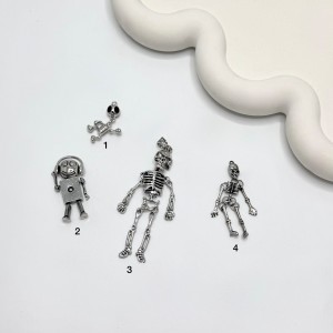 آویز فلزی(۸)