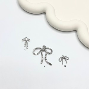 آویز فلزی(۱۰)