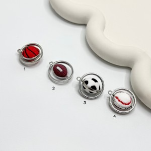 آویز فلزی(۱۲)