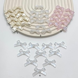 مهره پاپیون