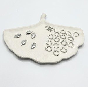 خرج کاربسته ای(۷)