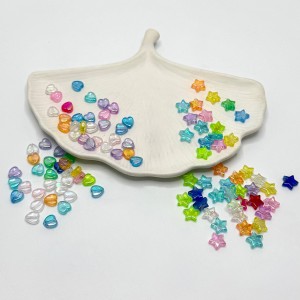 مهره آبنباتی هولوگرامی