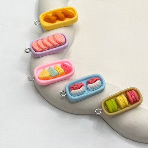 پیکسل فانتزی(۱۵)