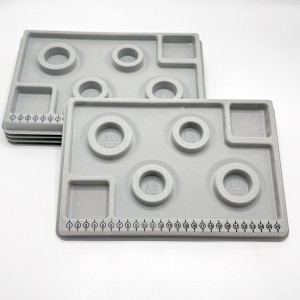 صفحه طراحی دستبند