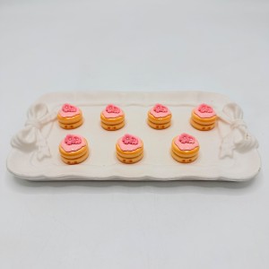پیکسل فانتزی شیرینی 2