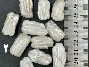 باروک