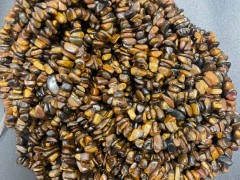 سنگ نامنظم چشم ببر