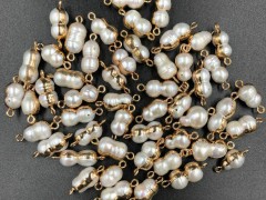 صدفی دستبندی