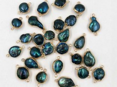 صدفی دستبندی