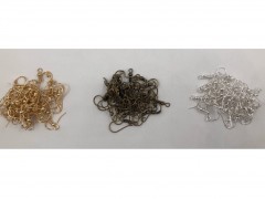 عصایی معمولی