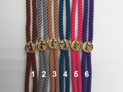 زنجیر آسانسوری مارشال ( 1 )